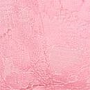 Dare to Dream Lace Flounce Bra Top, Pink Hope, swatch