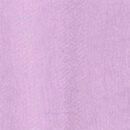 Luxe Satin Long Robe, Charmed Violet, swatch
