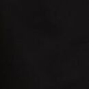 VSFS '26 Signature Satin Long Pajama Set, Black, swatch