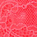 Thong Panty, Hot Pink, swatch