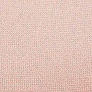 Lightly Lined Full-Coverage Bra, Macaron, swatch