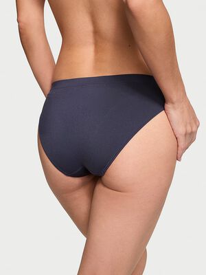 Seamless Bikini Panty