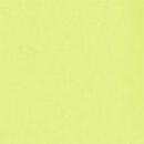 Satin Long Slip Dress, Limelight, swatch
