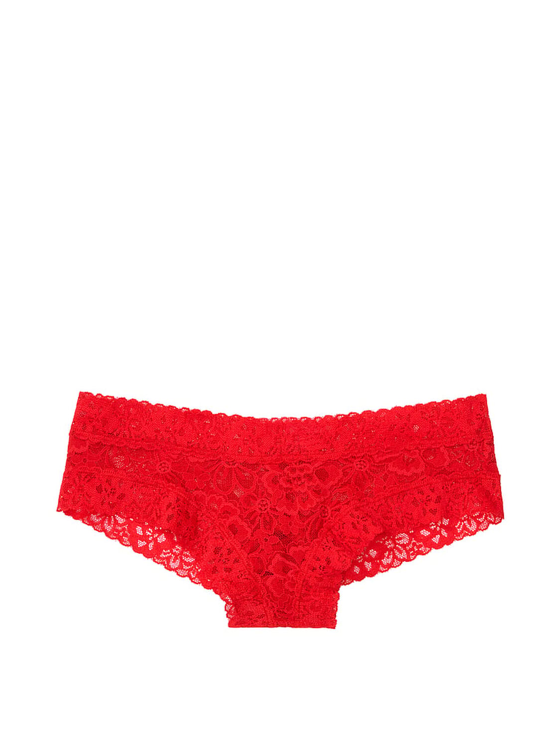 vs The Lacie Lacie Cheeky Panty Lipstick 3 of 3 