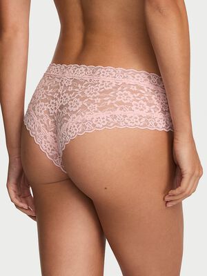 Lacie Sparkle Cheeky Panty