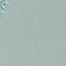 Lace-Trim Thong Panty, Canal Blue, swatch