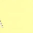 VSX Featherweight&trade; Light Balconette Sports Bra, Lime Yellow & Silver, swatch