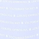 Logo Cotton Modern Brief Panty, Icy Lavender Logo Stripes, swatch