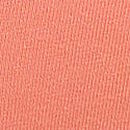 Stretch Cotton Hiphugger Panty, Peach Bellini, swatch