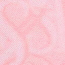 Perfect Shape Cotton Push-Up Bra, Pretty Blossom Logos, swatch