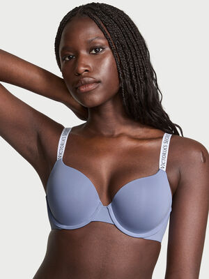 Push-Up Perfect Shape Bra