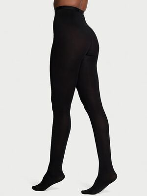 Very Sexy Soft Sheen Opaque Tights