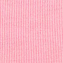 Stretch Cotton Bikini Panty, Washed Victoria Pink, swatch