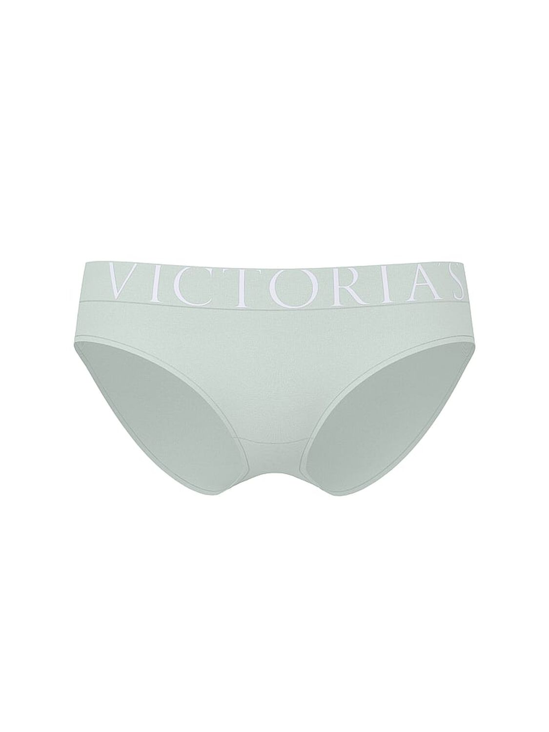 vs Cotton Cool Hiphugger Panty Yacht Blue 3 of 3 