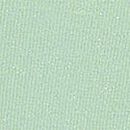 Seamless Shimmer Bikini Panty, Waterfall, swatch