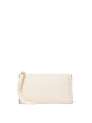 Large Pouch Wristlet