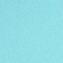 Seamless Hiphugger Panty, Pure Aqua, swatch
