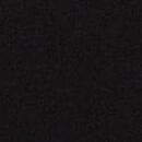 VSX Elevate&trade; Refined Contours Jacket, Black & Pink, swatch