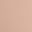 Invisible by Victoria's Secret Perfect Comfort Wireless Push-Up Strapless Bra, Praline, swatch