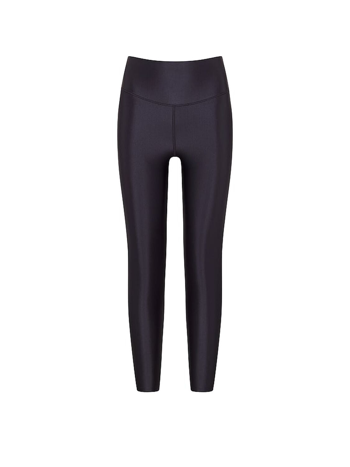 vs Vsx VSX GlossyTech&trade; Legging Night Shimmer 3 of 3 