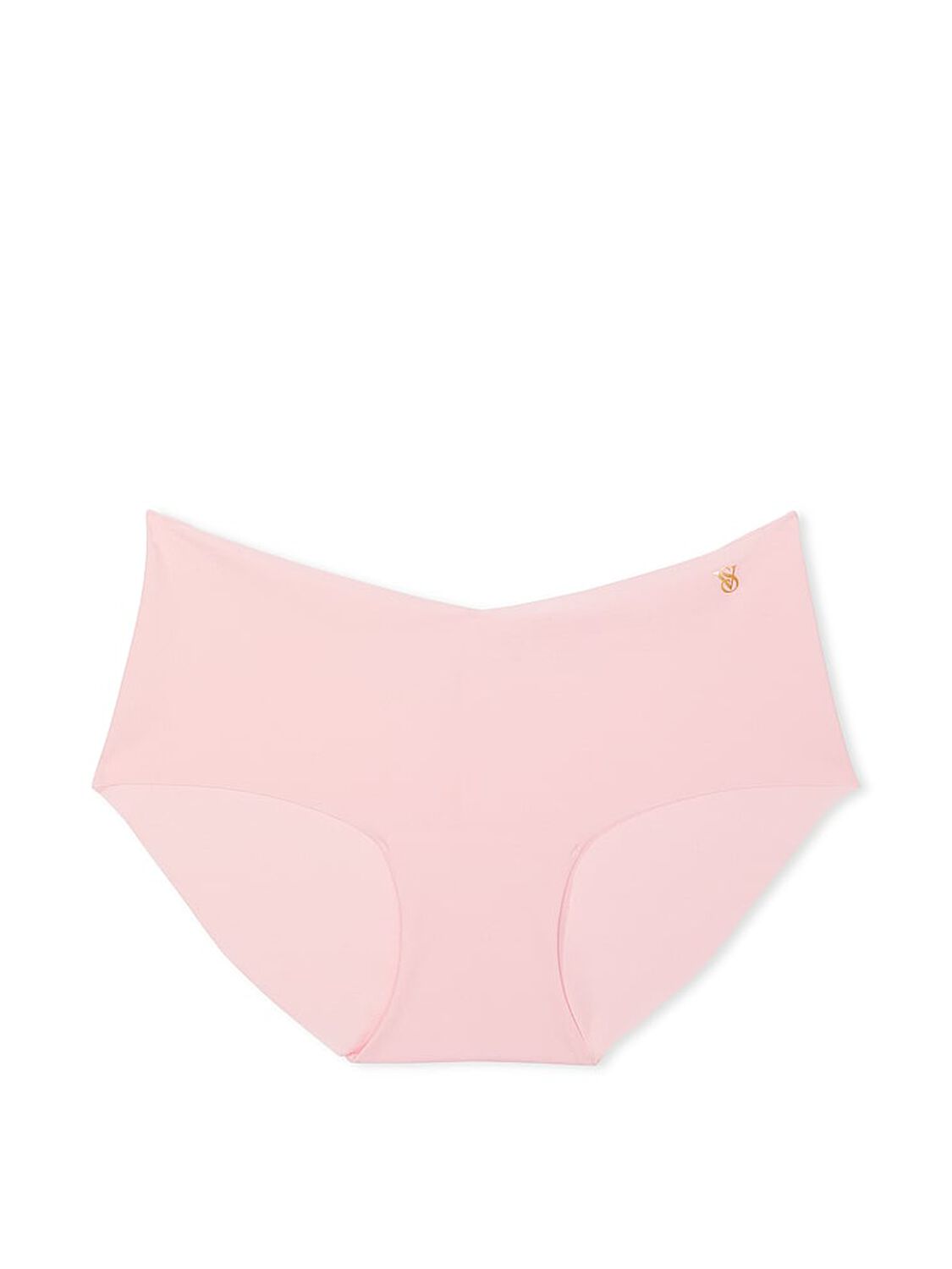 vs No-Show No-Show Hiphugger Panty 3 of 3 