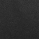 Invisible Lift Full-Coverage Minimizer Bra, Black, swatch