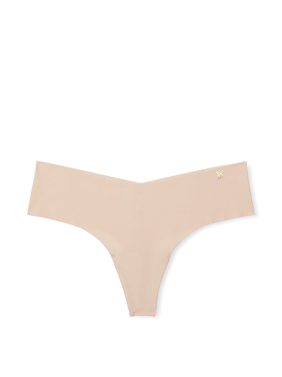 vs No-Show No-Show Thong Panty 3 of 4 