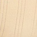SoSoft&trade; Modal Ultra-Fine V-String Panty, Sunny Honey, swatch