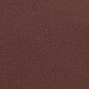 Luxe Contour Push-Up Bodysuit, Ganache, swatch