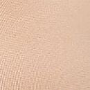 Push-Up Strapless Bra, Praline, swatch