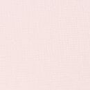 Smooth & Lace Lightly Lined Classic Coverage Demi Bra, Purest Pink, swatch
