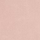 SmoothingShimmer&trade; Shorts, Macaron, swatch