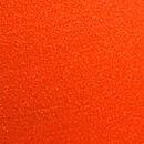 No-Show Thong Panty, Wild Orange, swatch