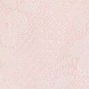 Dare to Dream Lace Flounce Mini Slip, Purest Pink, swatch