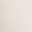 Luxe Cashmere Blend Wide-Leg Pants, Heather Candlelight, swatch