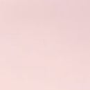 Tease Satin Lace-Trim Mini Slip Dress, Angel Pink, swatch