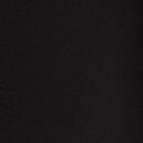 VSX Elevate&trade; Refined Contours Legging, Black & Pink, swatch