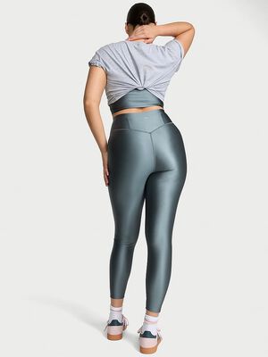 VSX GlossyTech&trade; Legging
