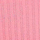 Seamless Sheer Rib Hiphugger Panty, Rose Light, swatch