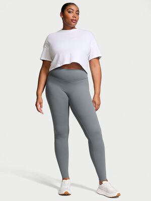 VSX Elevate&trade; Legging