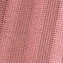 Perfect Shape Push-Up Bra, Morning Rose, swatch
