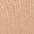 Lightly Lined Wireless Bra, Praline, swatch