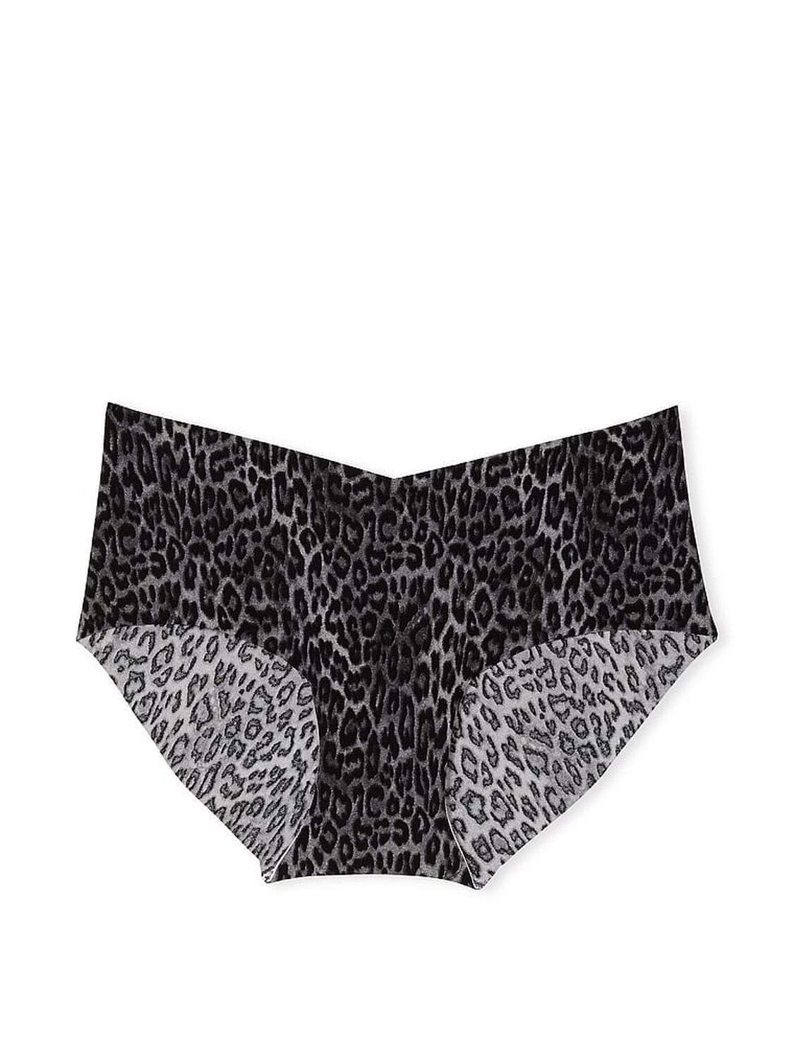 vs No-Show No-Show Hiphugger Panty 3 of 3 