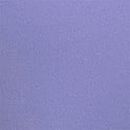 No-Show Strappy Cheeky Panty, Periwinkle, swatch