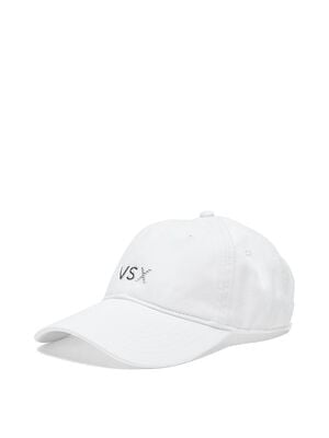 VSX Baseball Hat