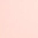 FlexFactor Lightly Lined Plunge Demi Bra, Purest Pink, swatch