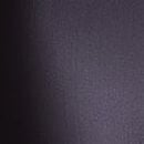 VSX GlossyTech&trade; Legging, Night Shimmer, swatch