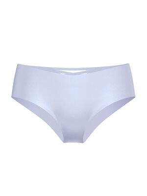 No-Show Strappy Cheeky Panty