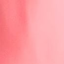 Satin Midi Slip Dress, Wild Salmon, swatch