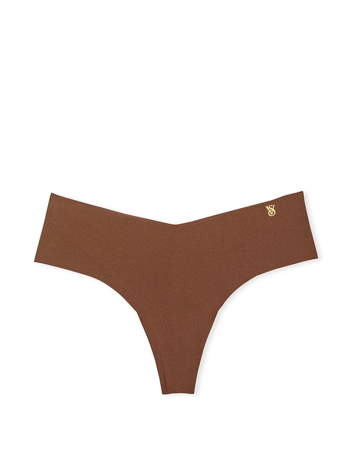 vs No-Show No-Show Thong Panty 3 of 3 